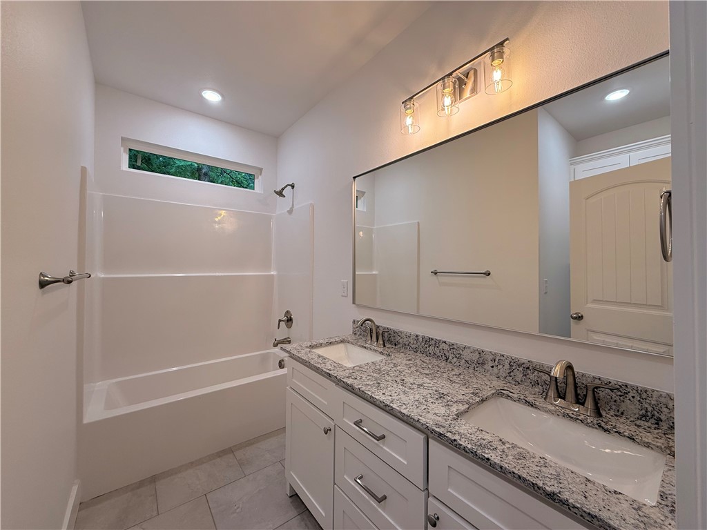 Kent Sub Bvv - Residential