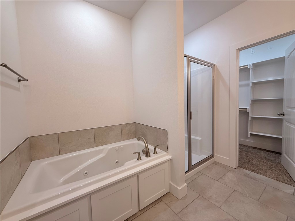 Kent Sub Bvv - Residential