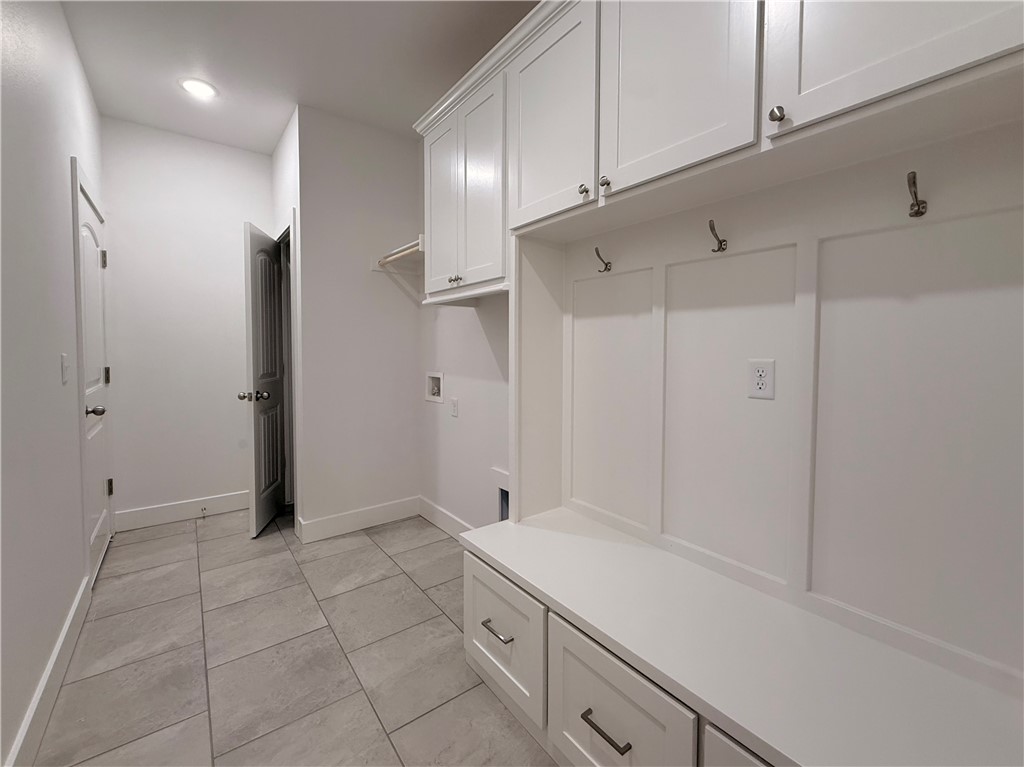 Kent Sub Bvv - Residential