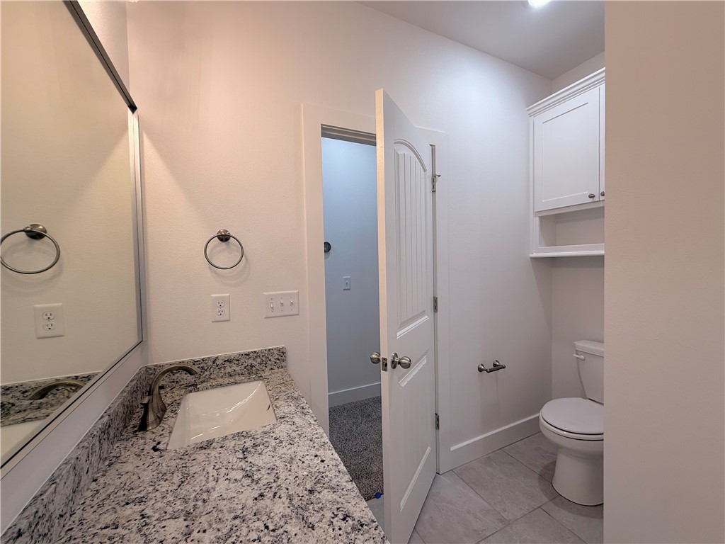 Kent Sub Bvv - Residential