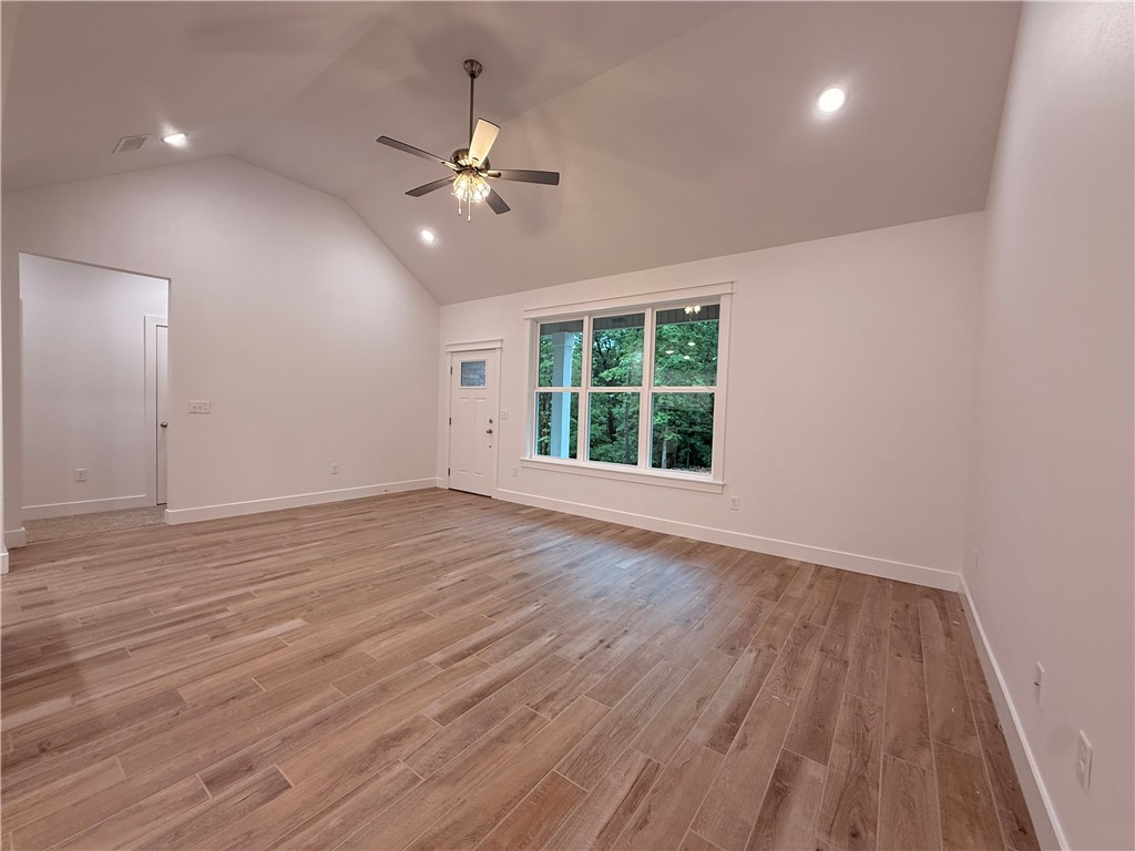 Kent Sub Bvv - Residential