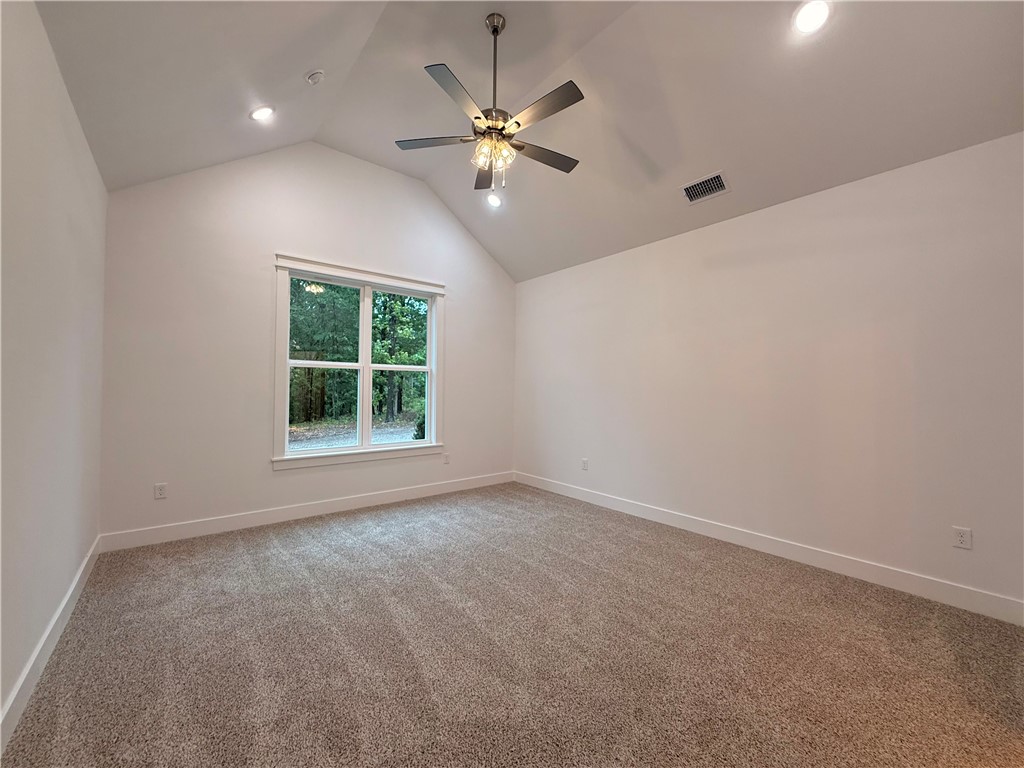 Kent Sub Bvv - Residential