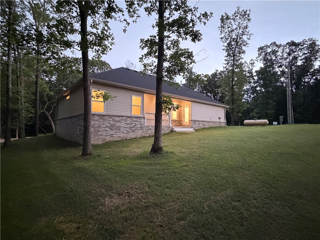 Kent Sub Bvv - Residential