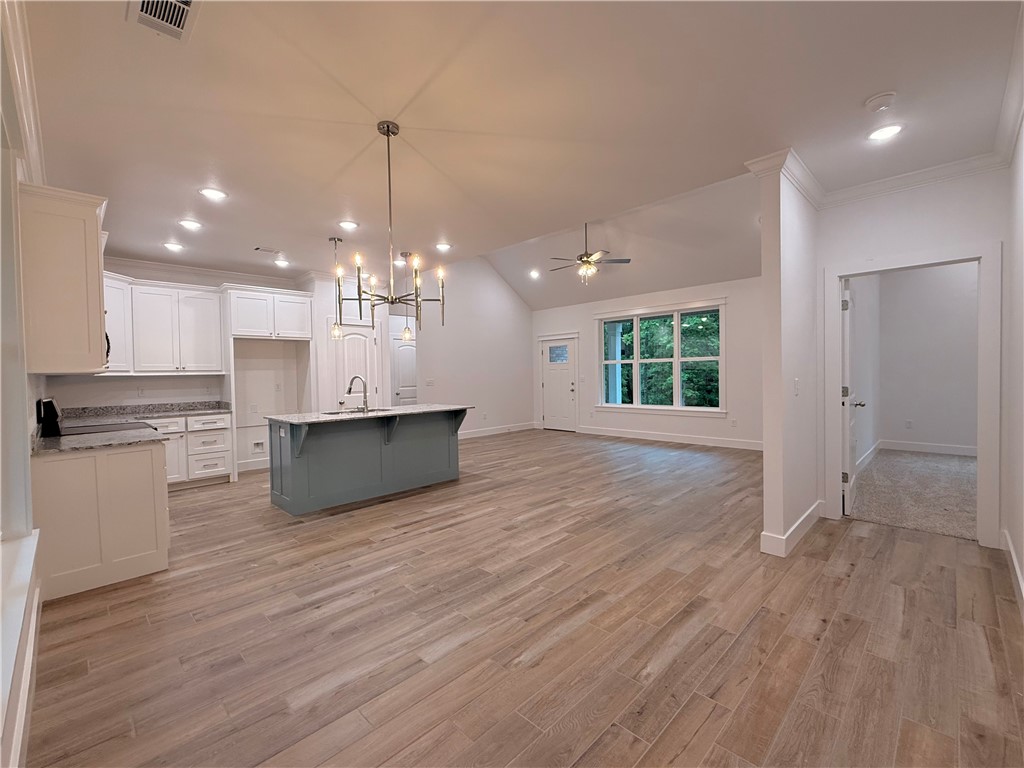 Kent Sub Bvv - Residential