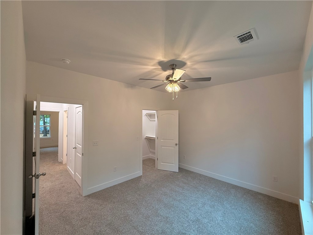 Kent Sub Bvv - Residential