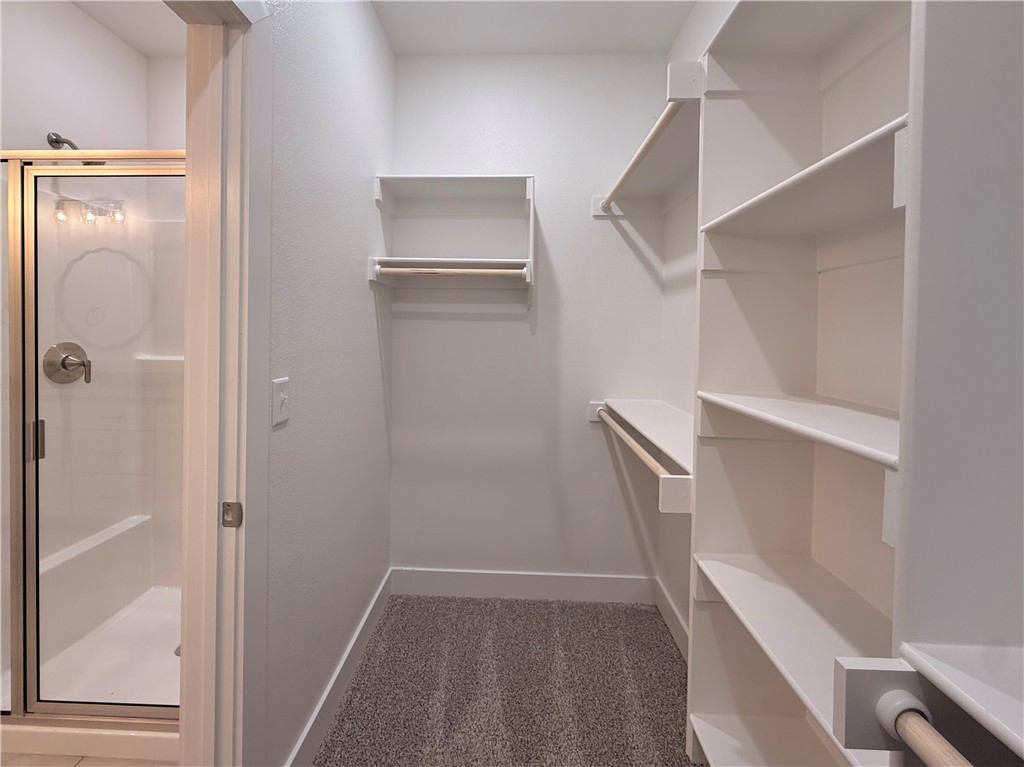 Kent Sub Bvv - Residential