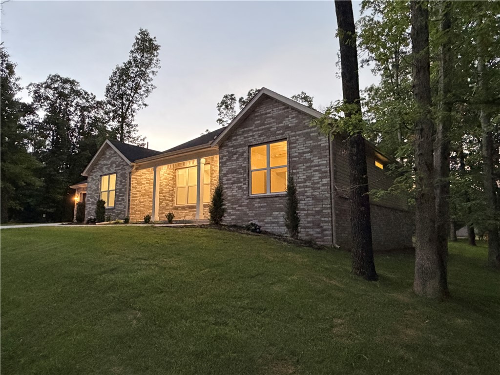 Kent Sub Bvv - Residential