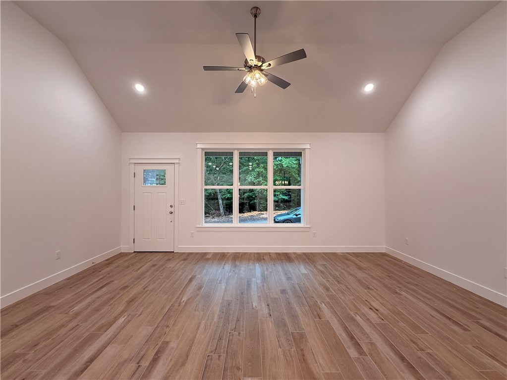 Kent Sub Bvv - Residential