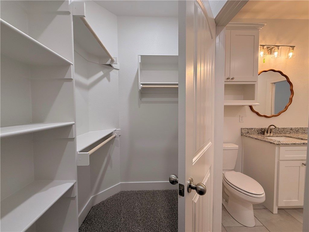 Kent Sub Bvv - Residential
