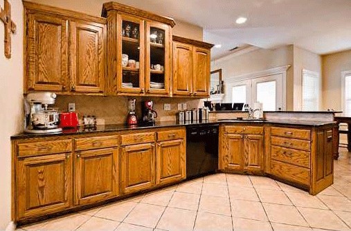 Bennington Sub-Bvv - Residential