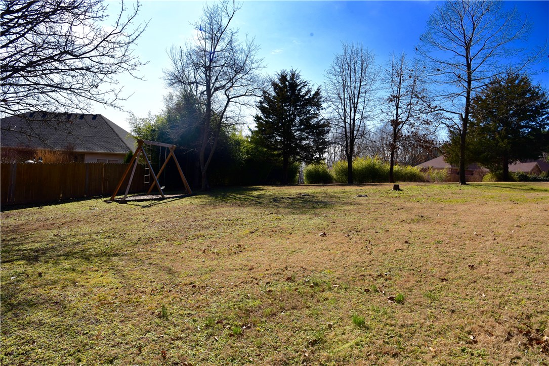 Bennington Sub-Bvv - Residential