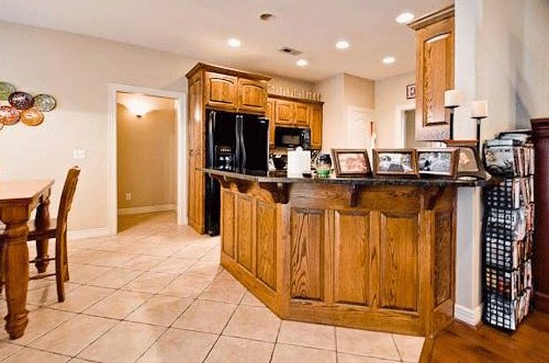 Bennington Sub-Bvv - Residential