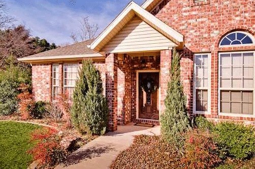 Bennington Sub-Bvv - Residential
