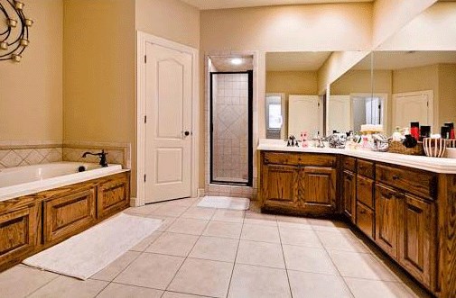 Bennington Sub-Bvv - Residential