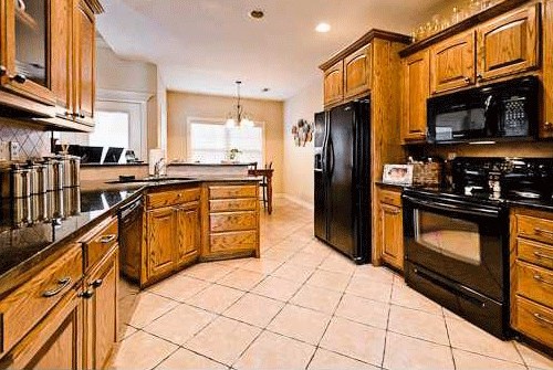 Bennington Sub-Bvv - Residential