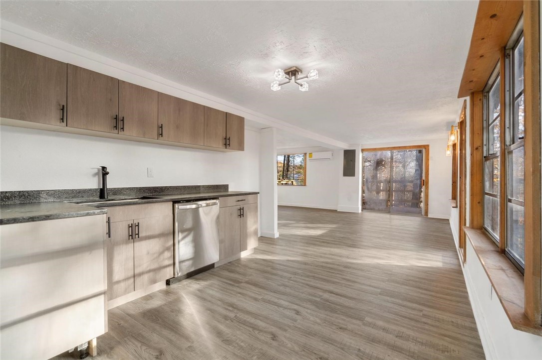 AVOCA DISTRICT - Residential