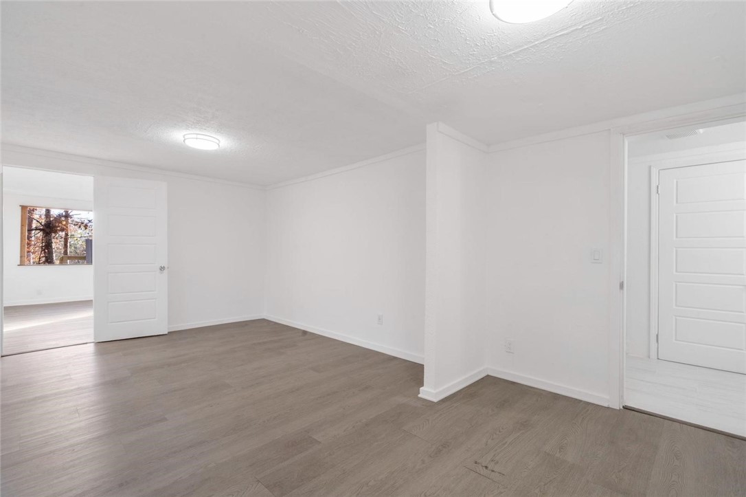 AVOCA DISTRICT - Residential