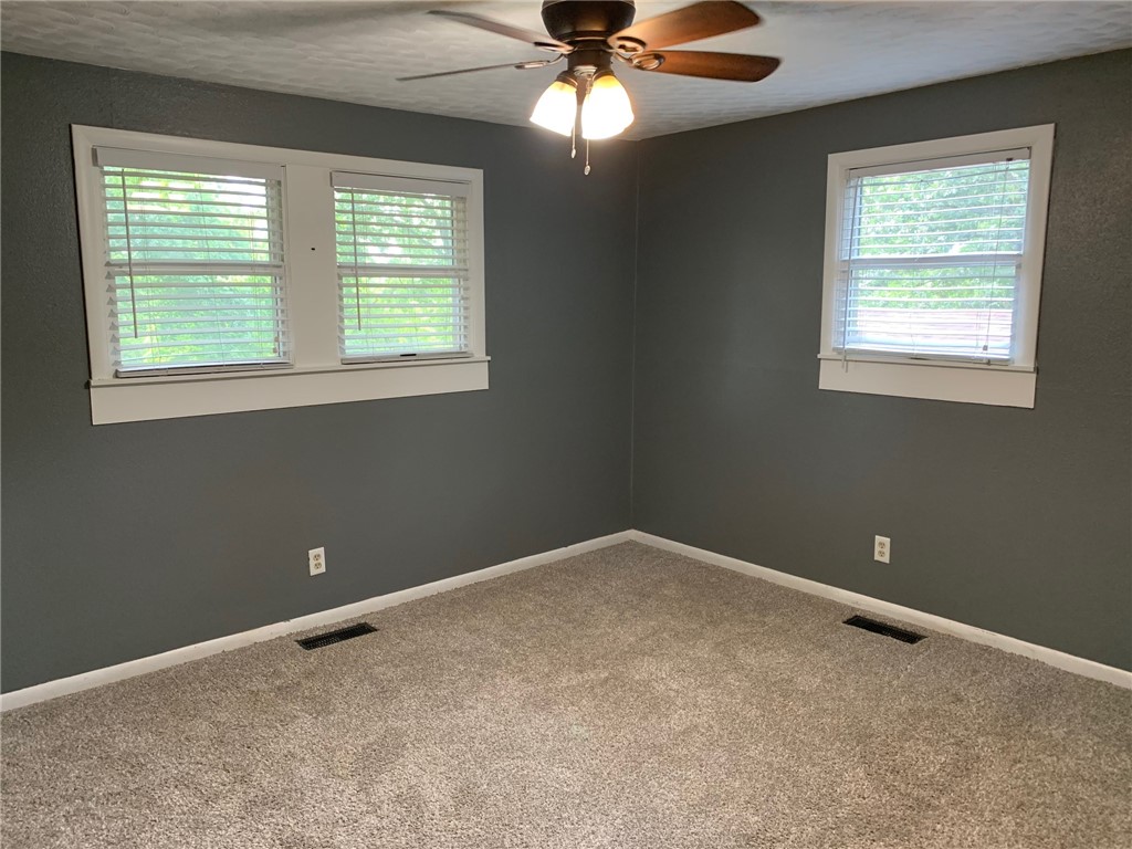 Prairie View Add - Residential Lease