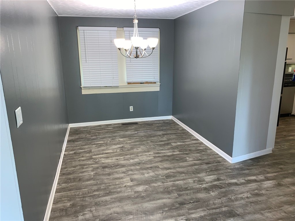 Prairie View Add - Residential Lease
