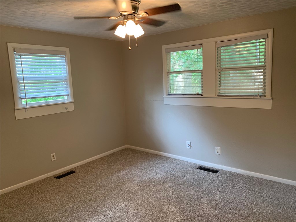 Prairie View Add - Residential Lease