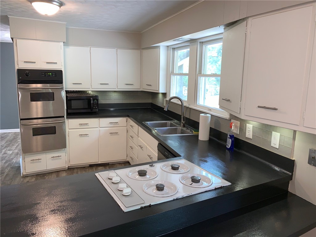 Prairie View Add - Residential Lease