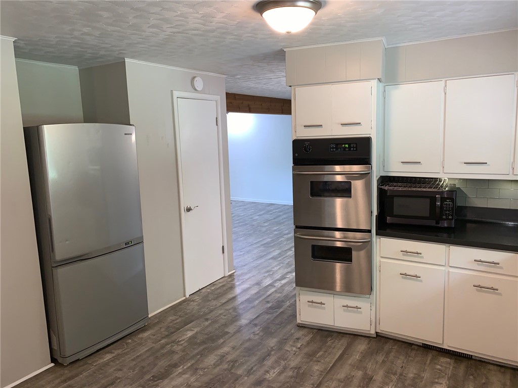 Prairie View Add - Residential Lease