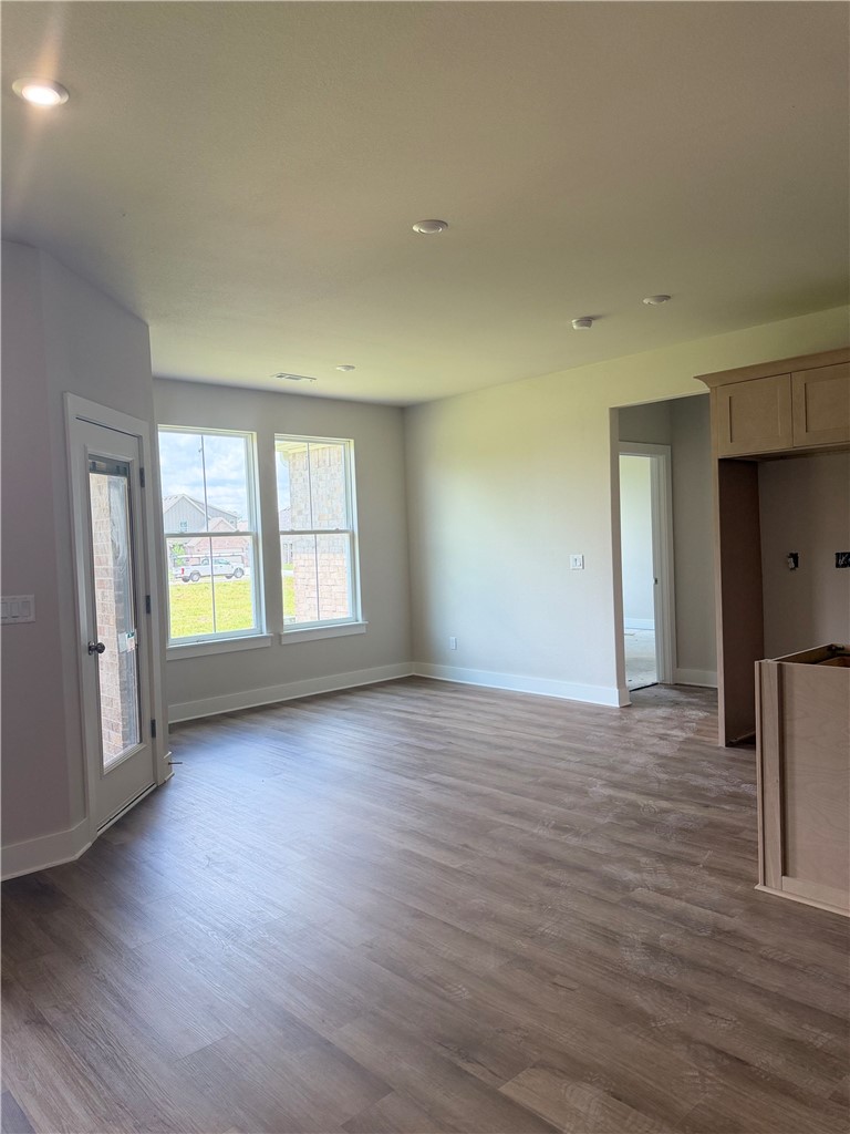 Heritage Ranch Ph 5 Siloam Spgs - Residential