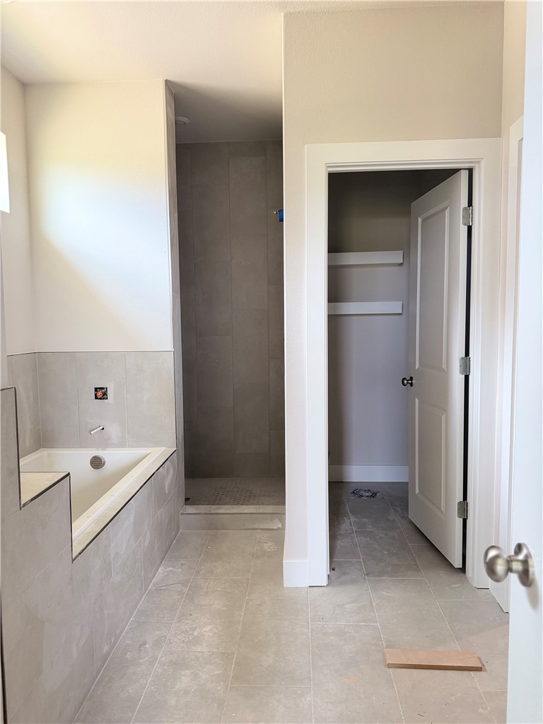 Heritage Ranch Ph 5 Siloam Spgs - Residential