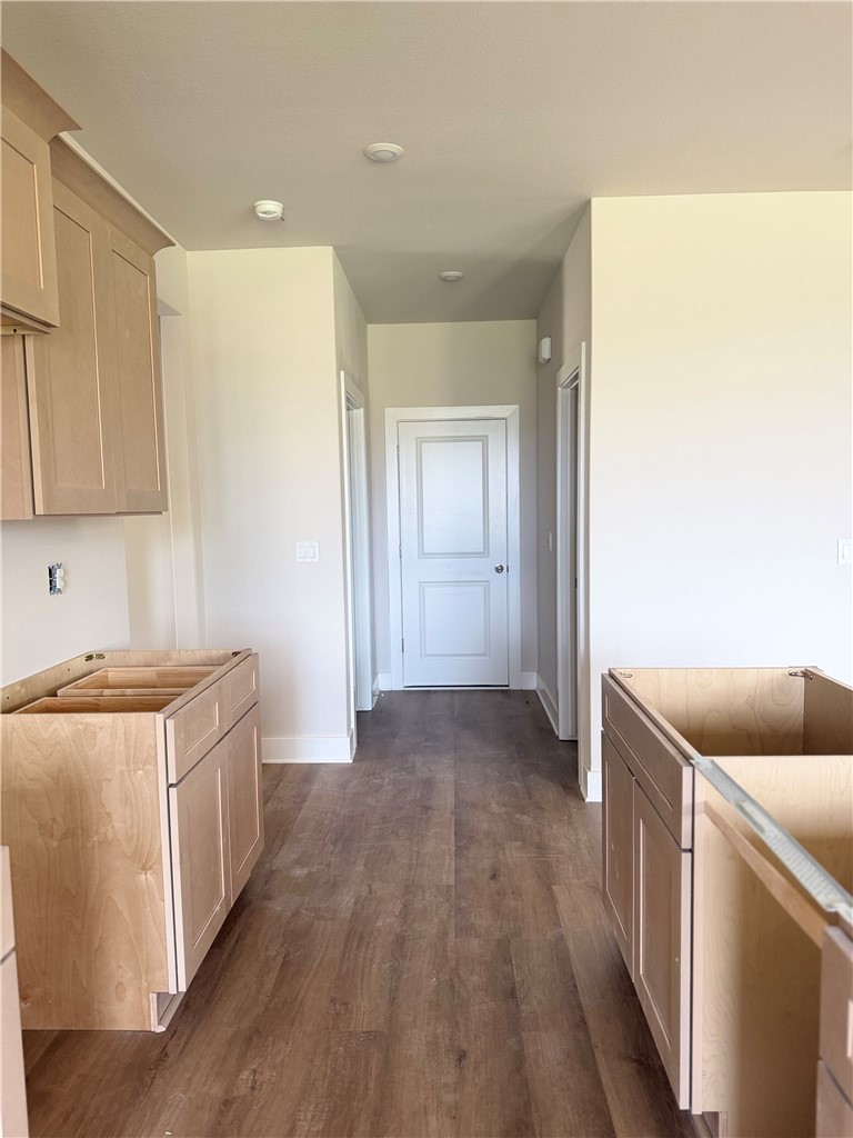 Heritage Ranch Ph 5 Siloam Spgs - Residential