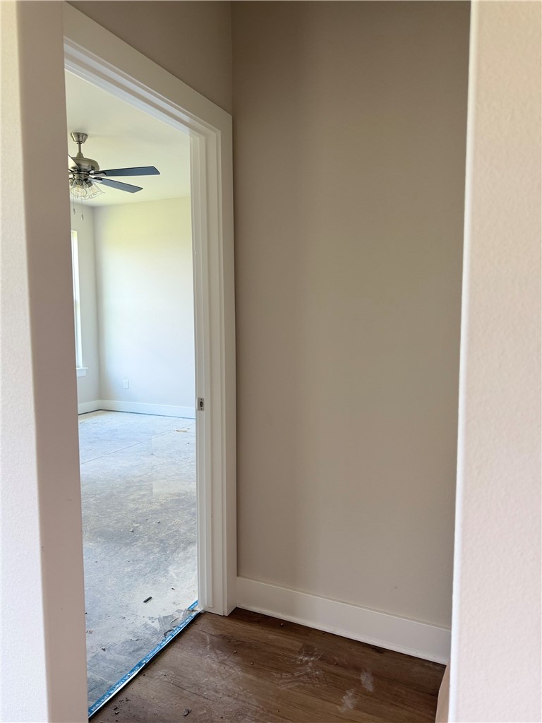 Heritage Ranch Ph 5 Siloam Spgs - Residential