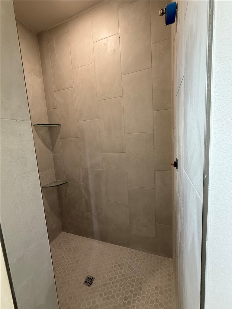 Heritage Ranch Ph 5 Siloam Spgs - Residential