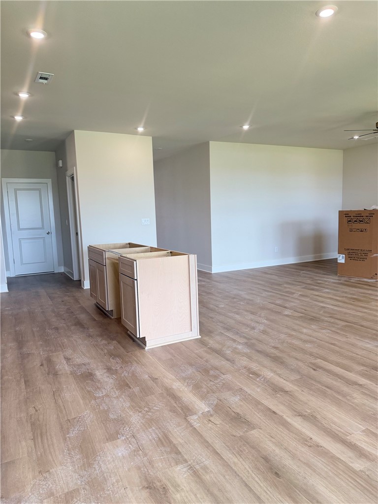 Heritage Ranch Ph 5 Siloam Spgs - Residential