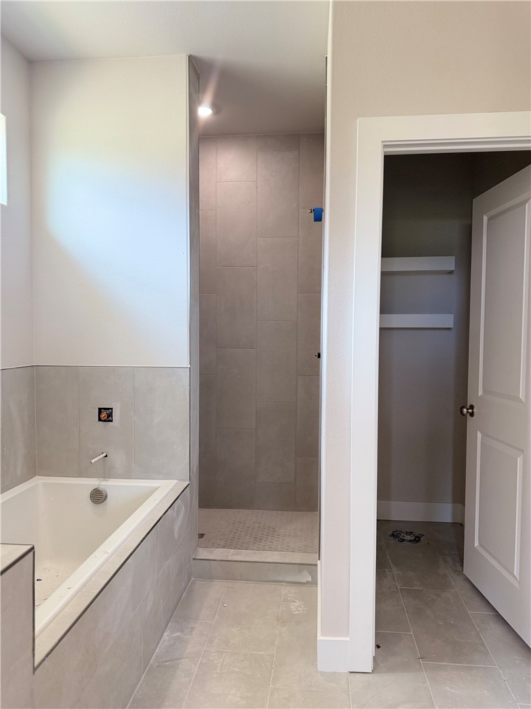 Heritage Ranch Ph 5 Siloam Spgs - Residential