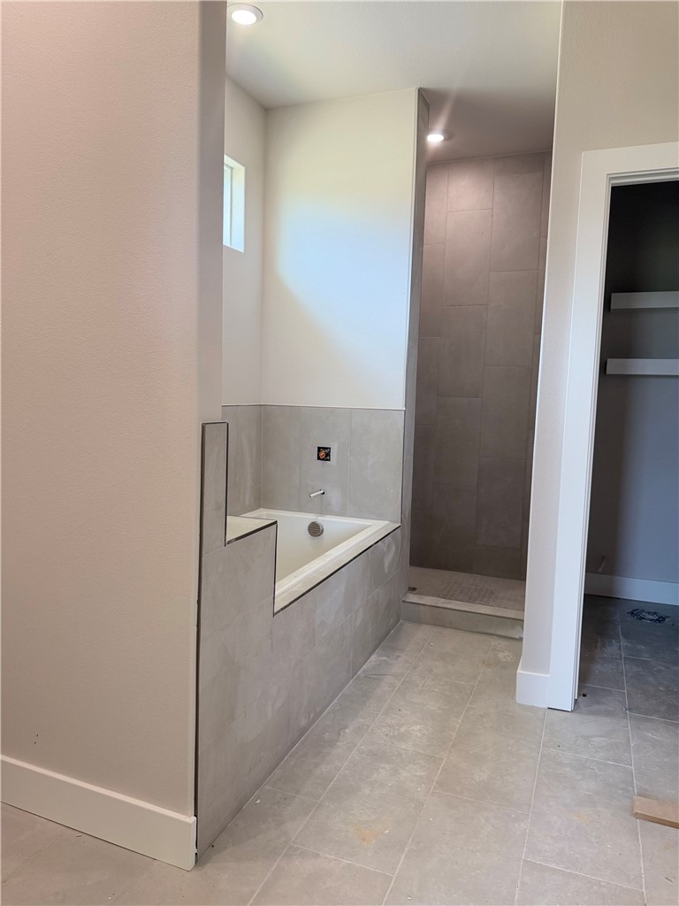 Heritage Ranch Ph 5 Siloam Spgs - Residential
