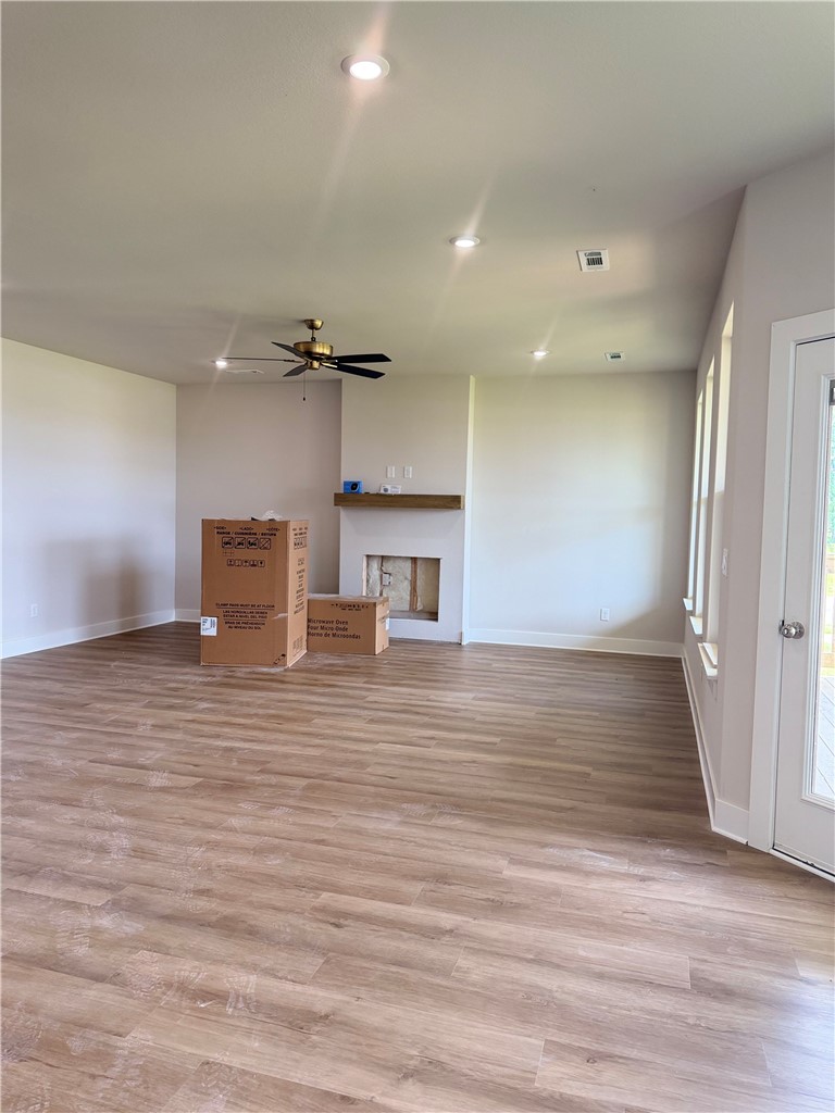 Heritage Ranch Ph 5 Siloam Spgs - Residential