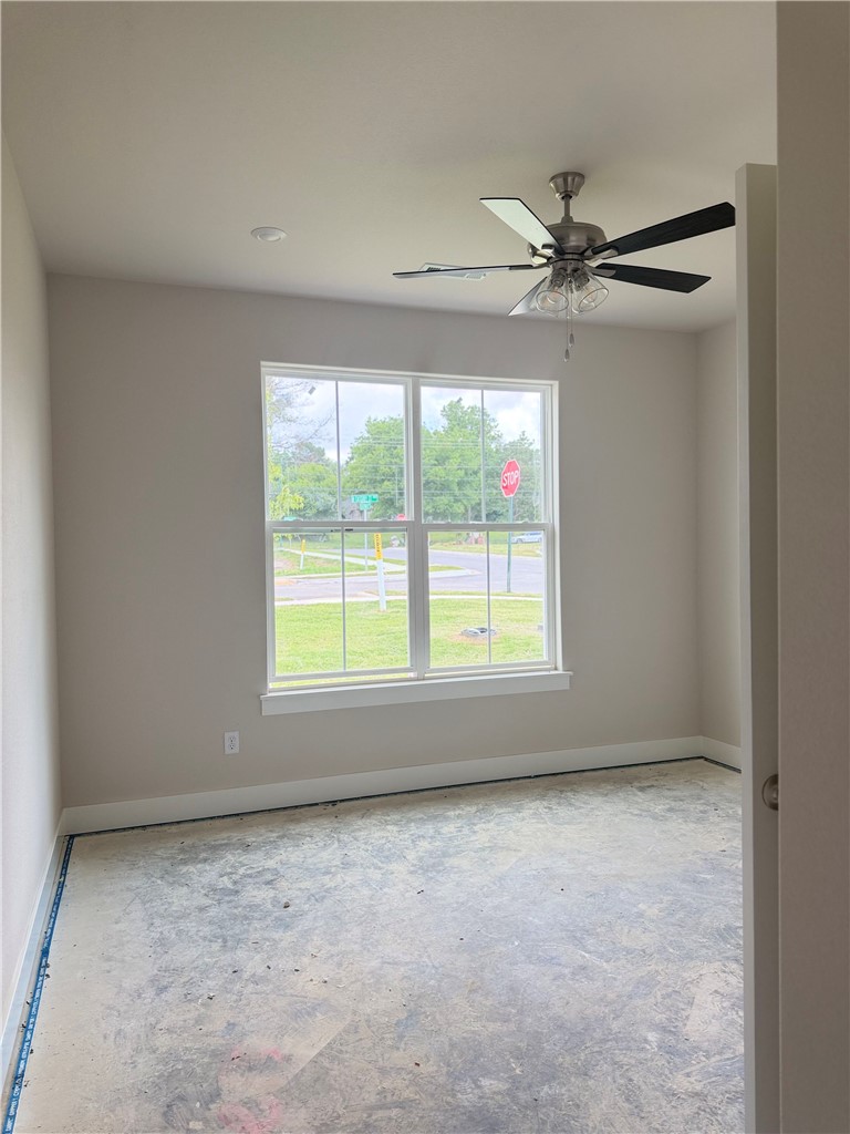 Heritage Ranch Ph 5 Siloam Spgs - Residential