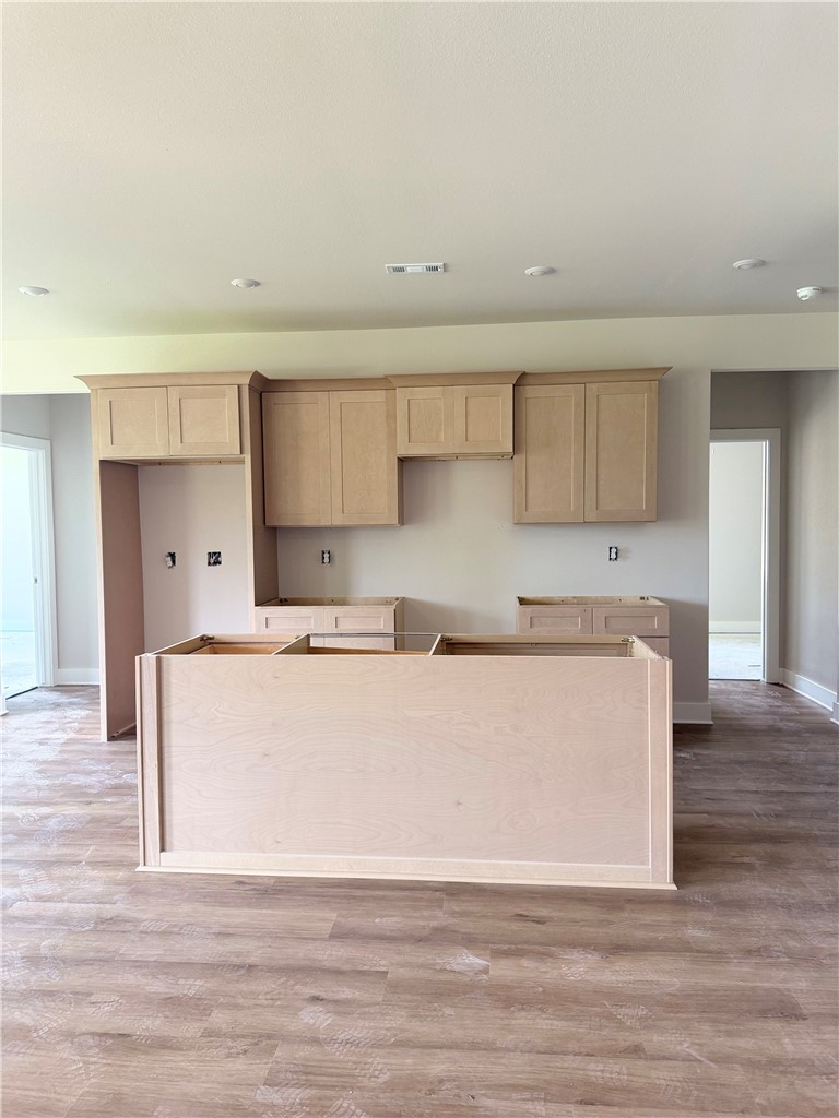 Heritage Ranch Ph 5 Siloam Spgs - Residential