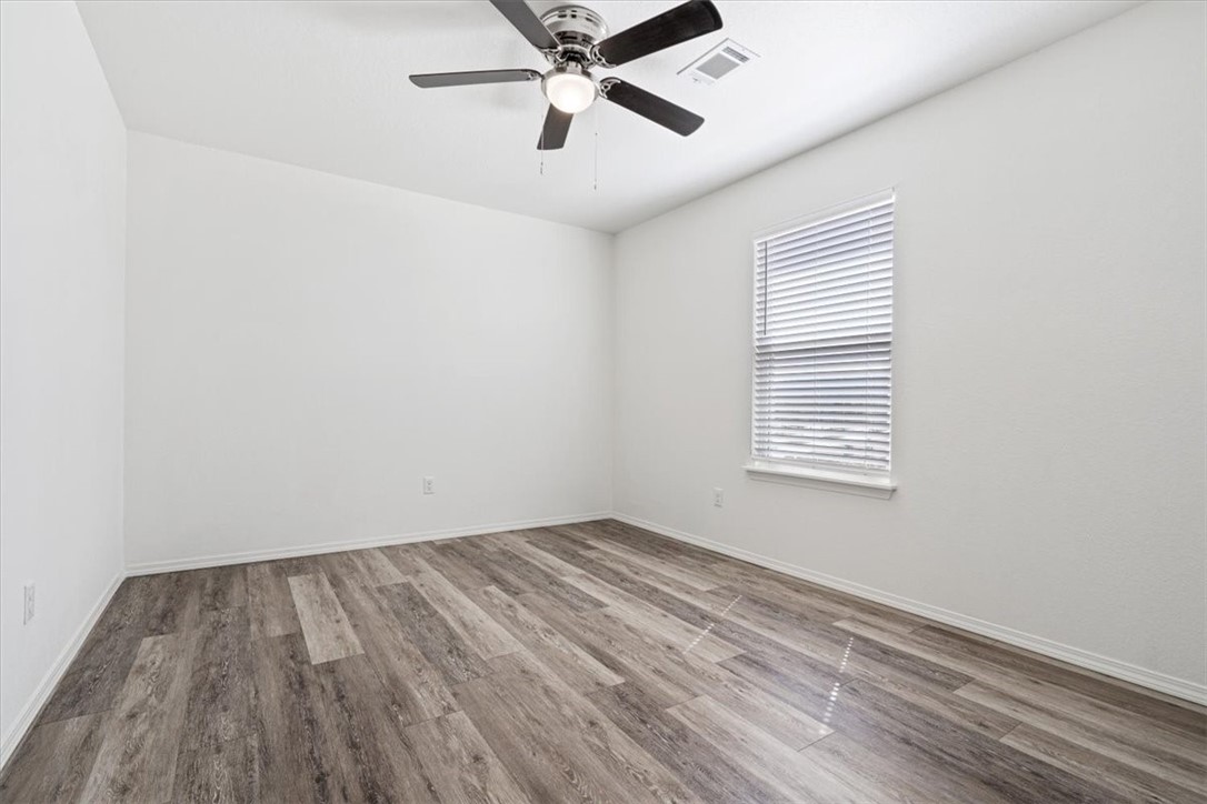 Towne West Sub Ph - Residential Lease