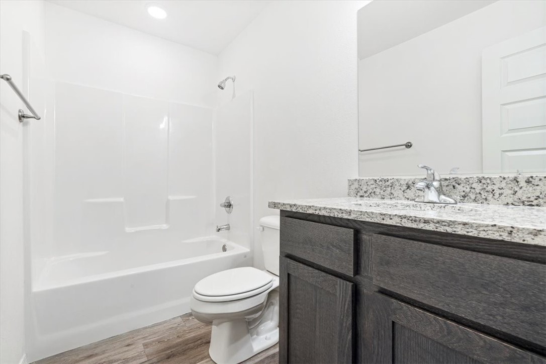 Towne West Sub Ph - Residential Lease