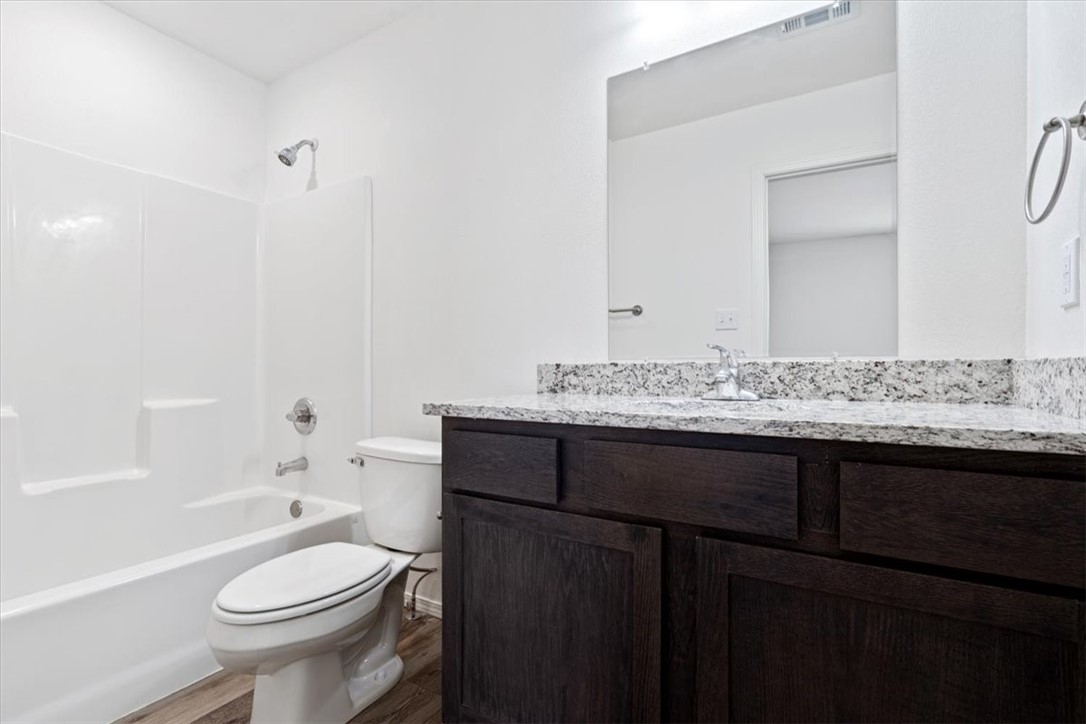 Towne West Sub Ph - Residential Lease