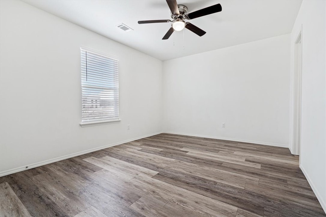 Towne West Sub Ph - Residential Lease