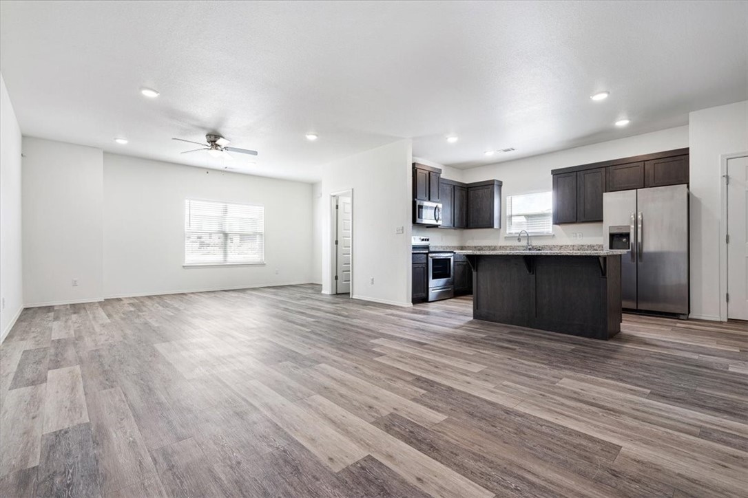 Towne West Sub Ph - Residential Lease