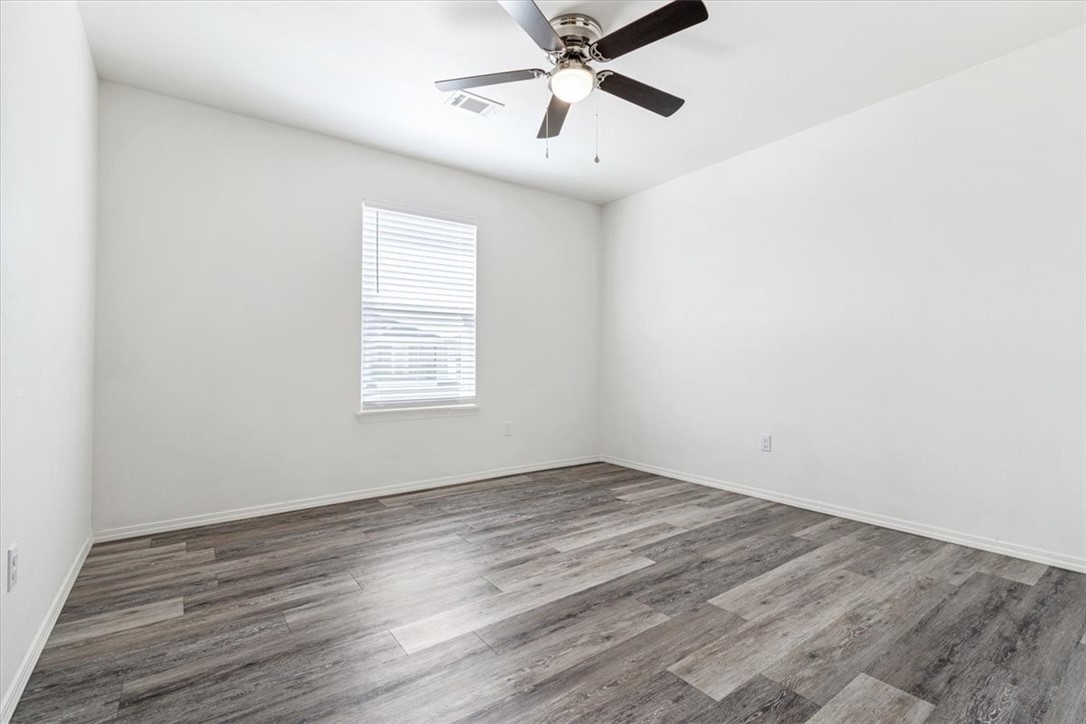 Towne West Sub Ph - Residential Lease