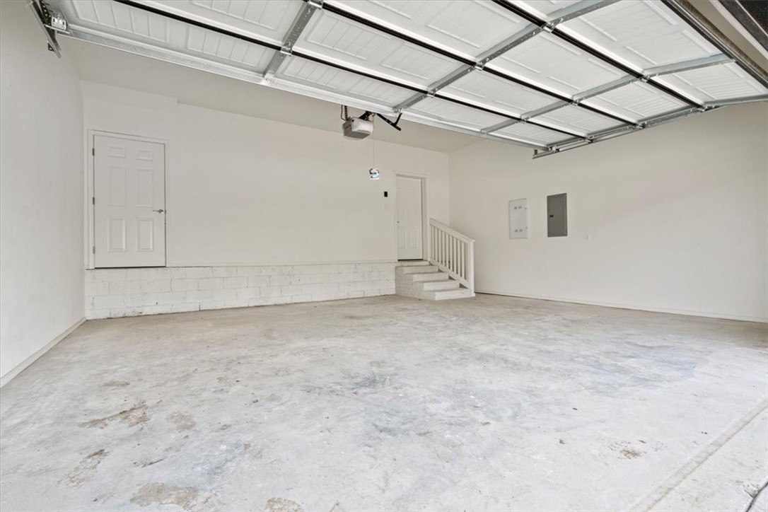 Towne West Sub Ph - Residential Lease