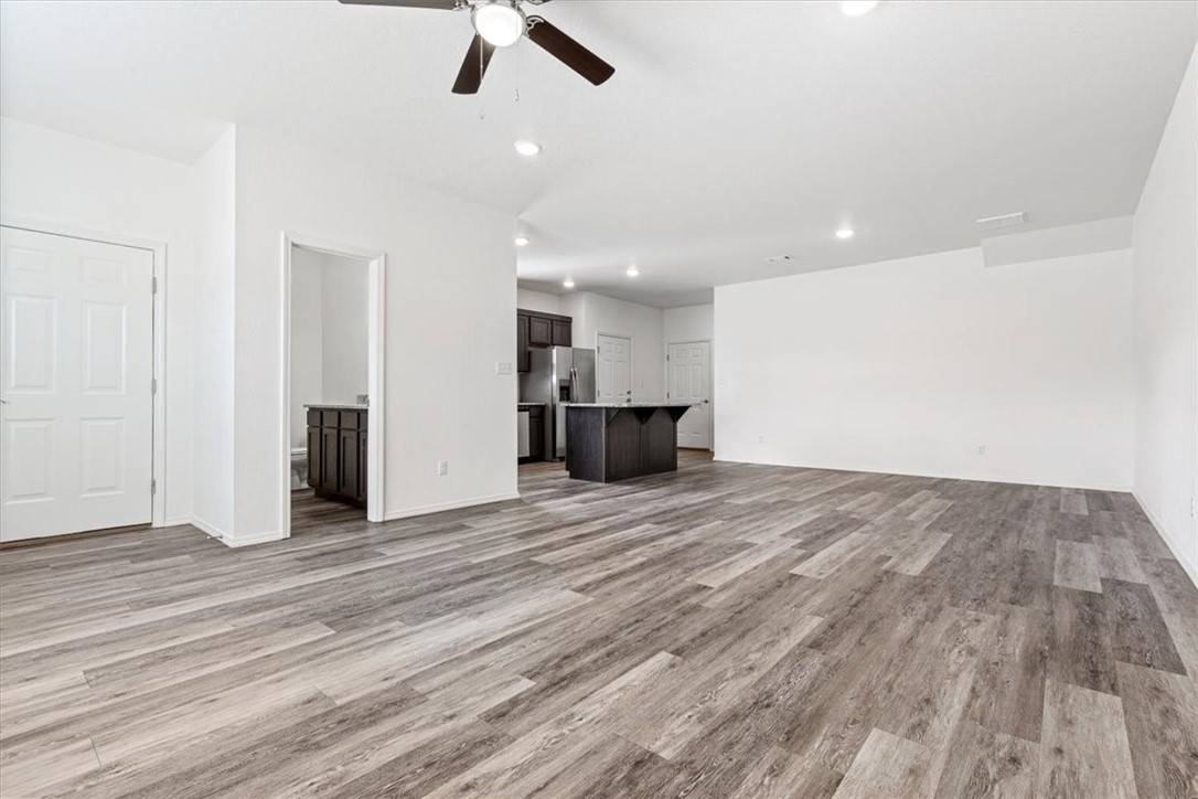 Towne West Sub Ph - Residential Lease
