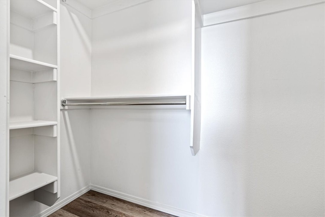 Towne West Sub Ph - Residential Lease