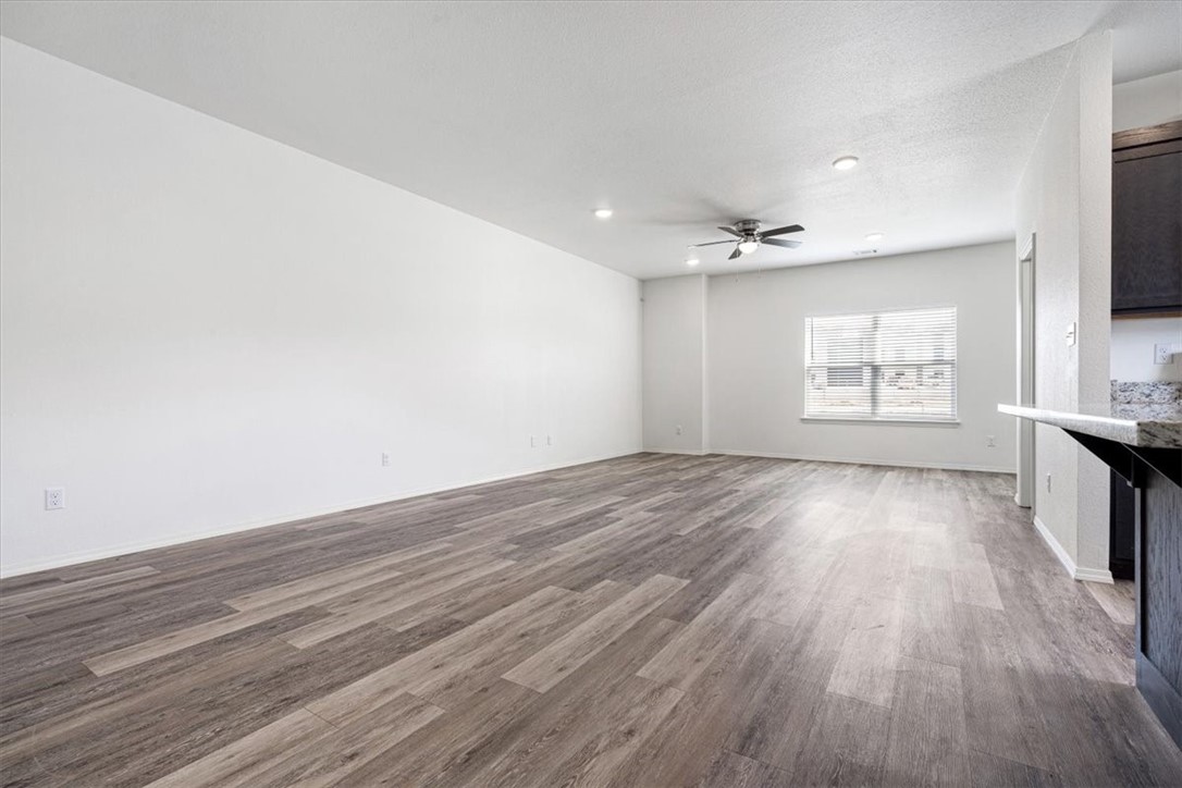 Towne West Sub Ph - Residential Lease