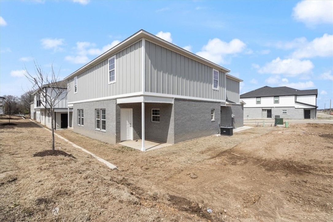 Towne West Sub Ph - Residential Lease