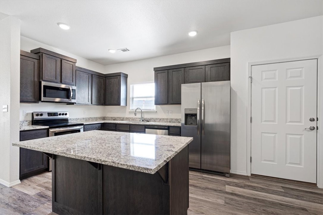 Towne West Sub Ph - Residential Lease