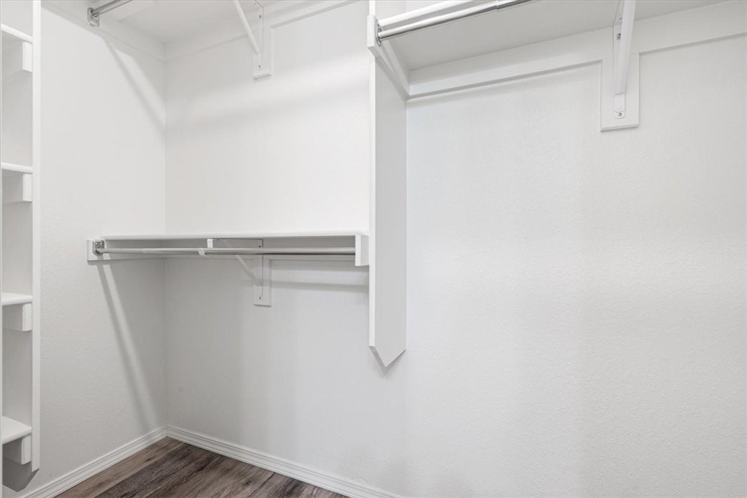 Towne West Sub Ph - Residential Lease